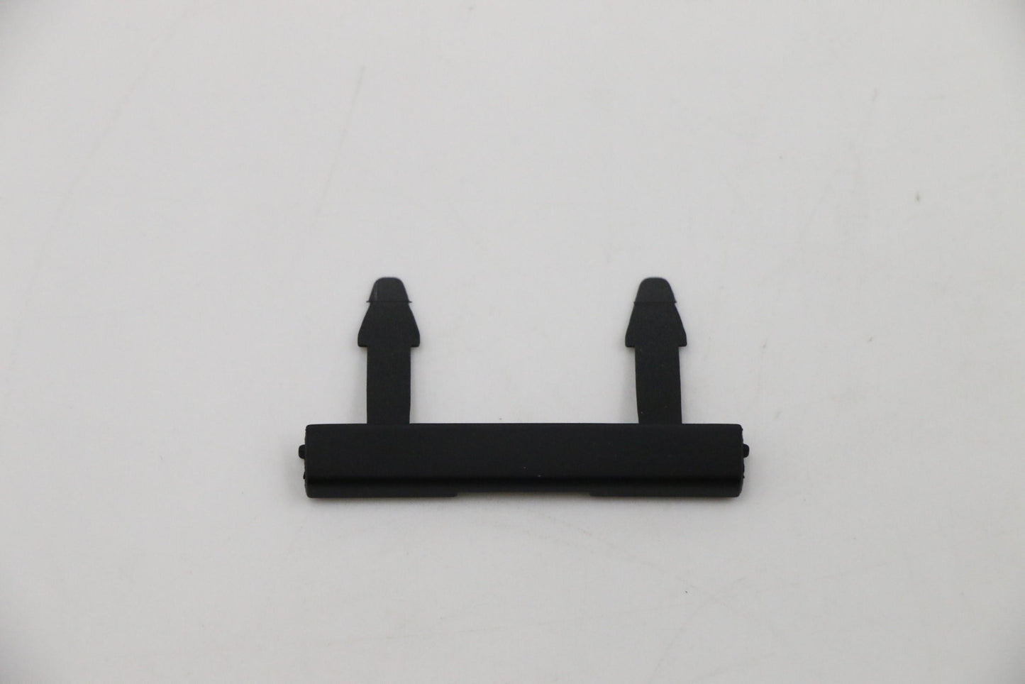 Lenovo Meah Asm Sd Door - 04X0423