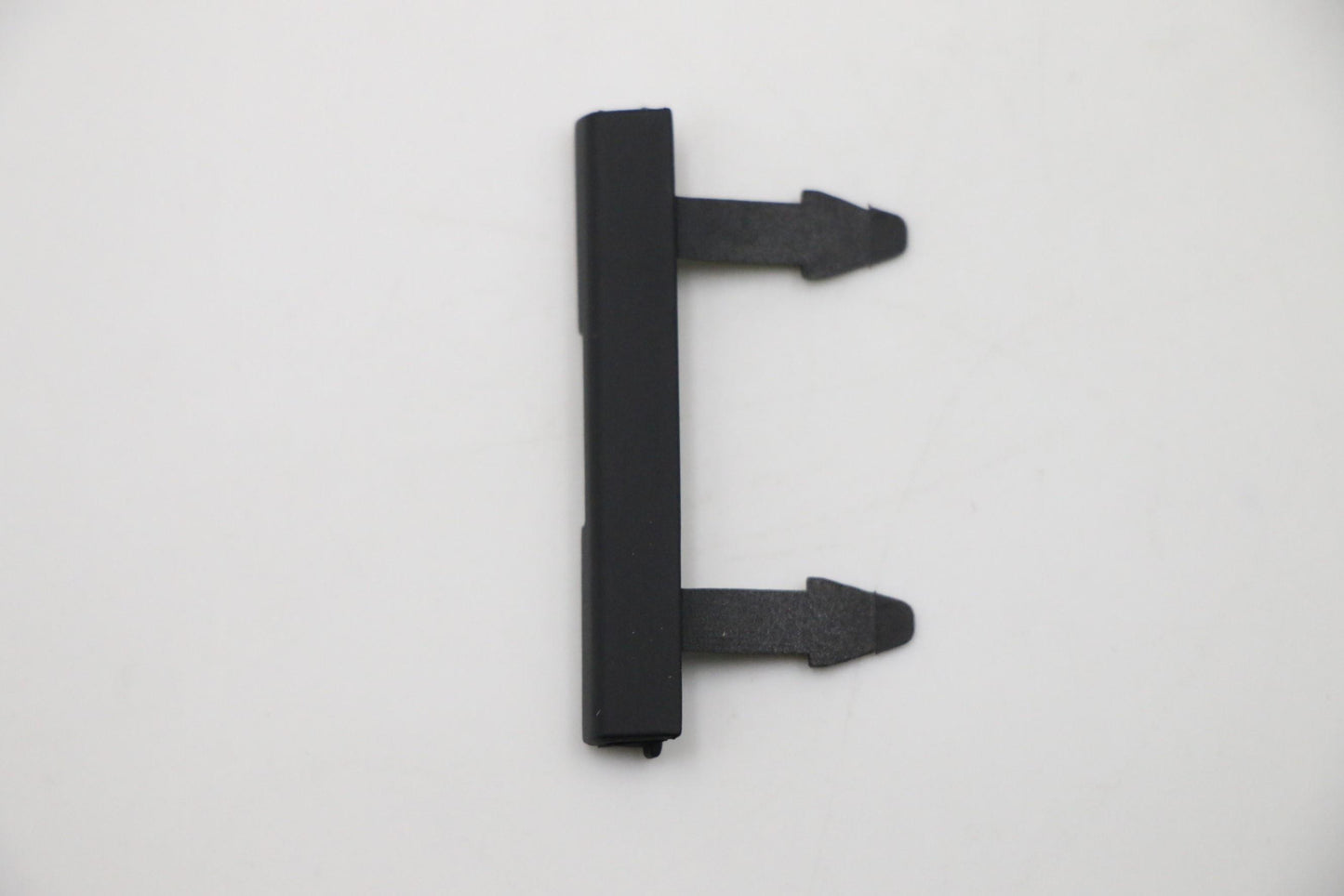 Lenovo Meah Asm Sd Door - 04X0423