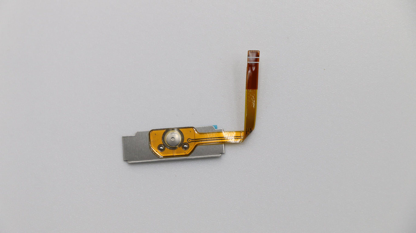 Lenovo Cable Switch Fpc Cable With Su - 04X0428