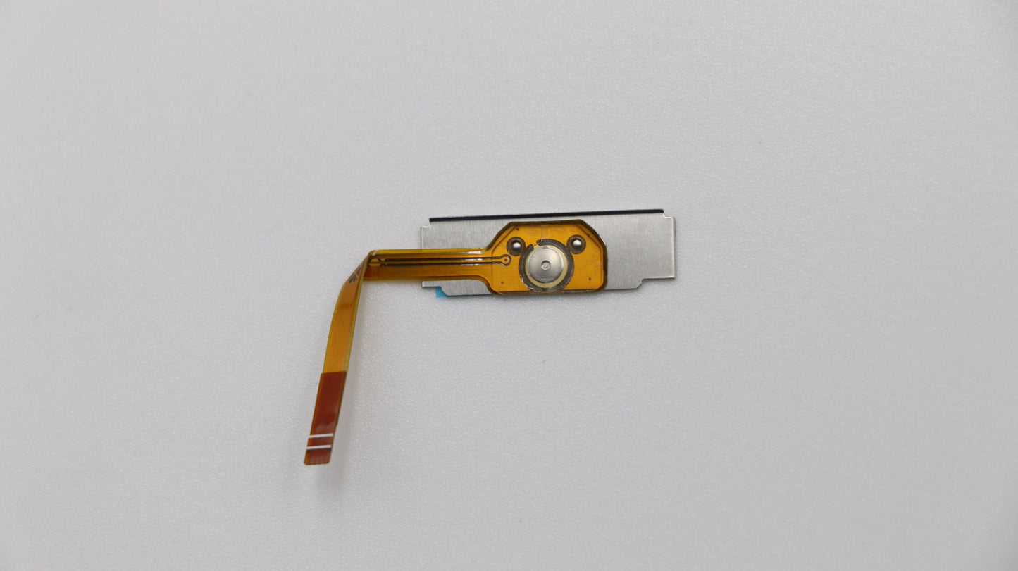 Lenovo Cable Switch Fpc Cable With Su - 04X0428