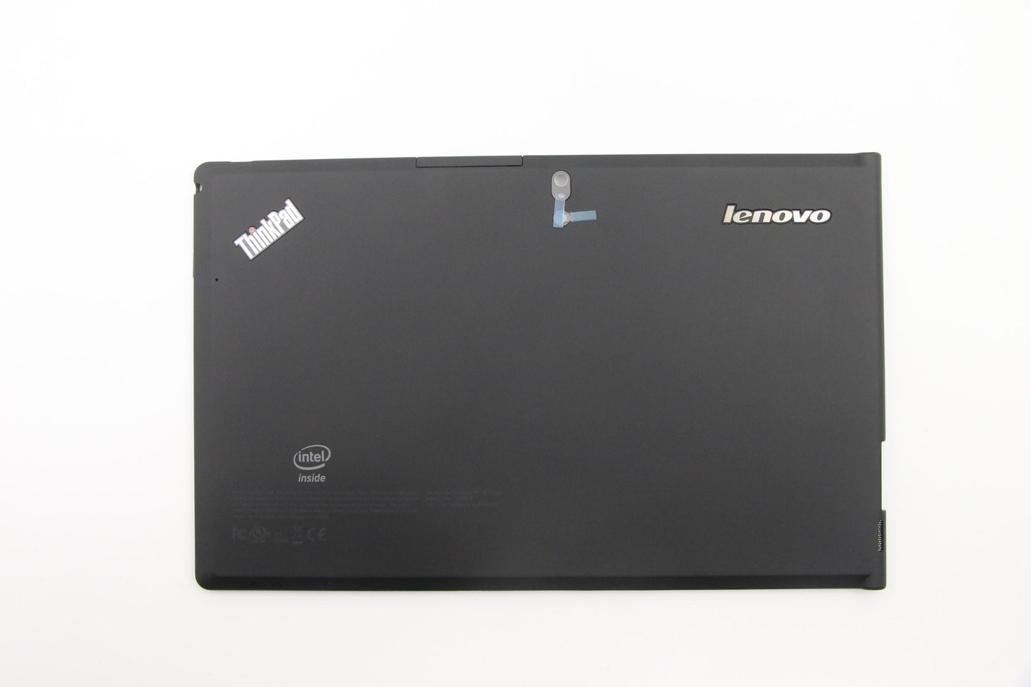 Lenovo Mech - 04X0517