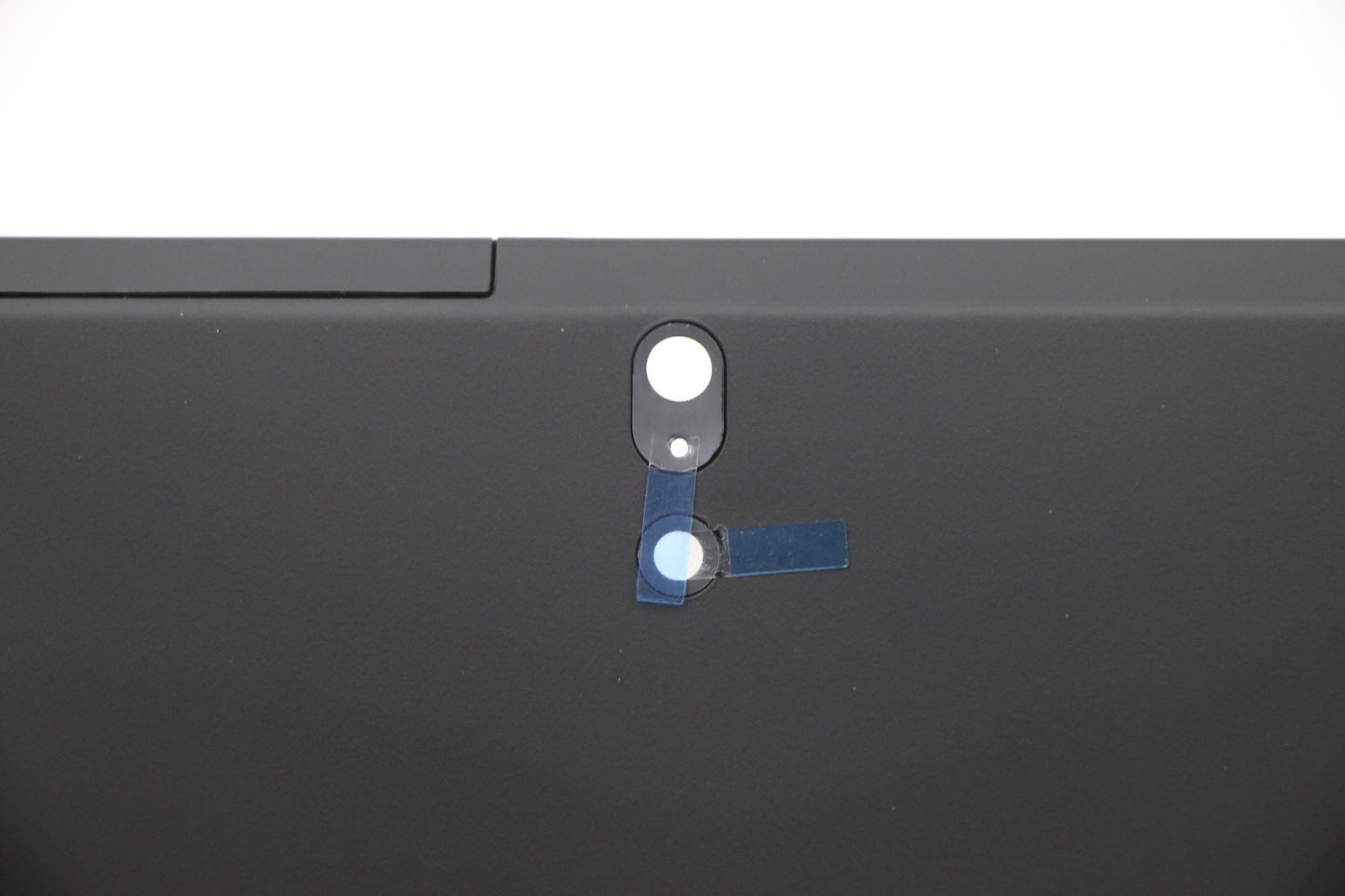 Lenovo Mech - 04X0517