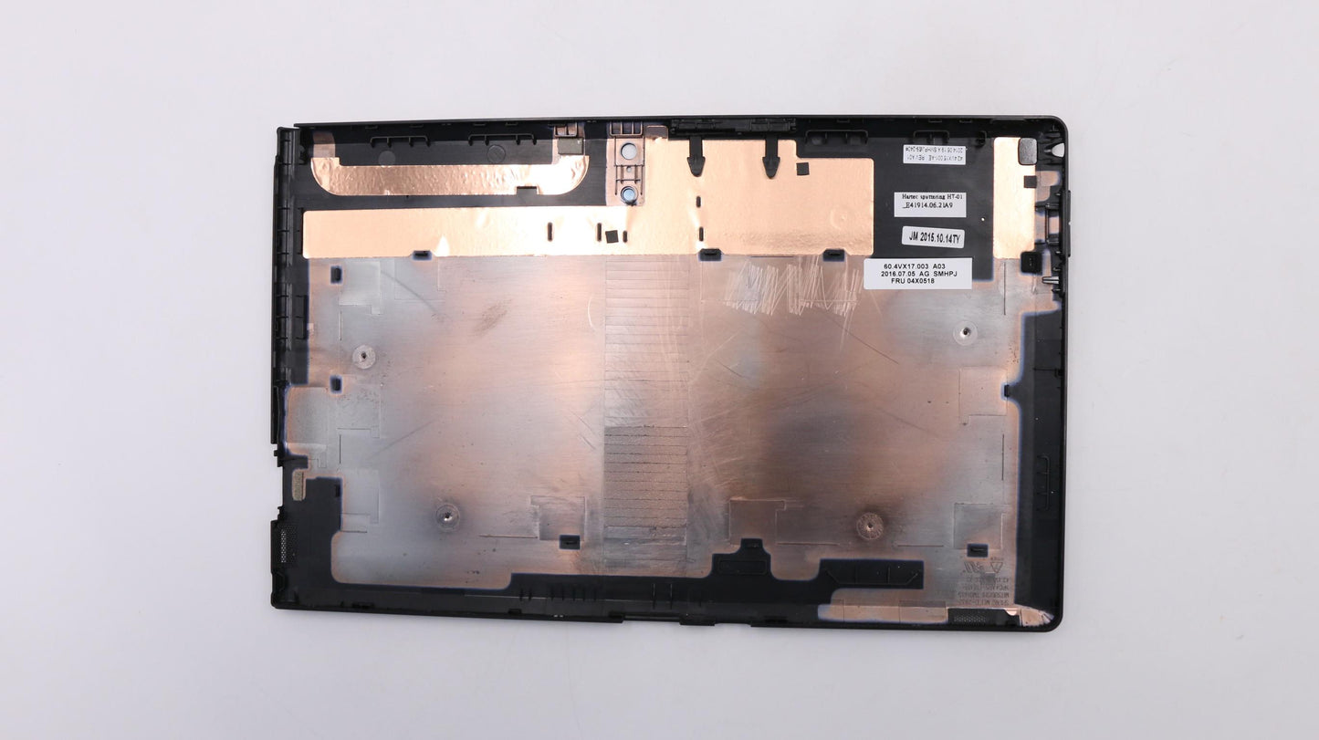 Lenovo Mech - 04X0518