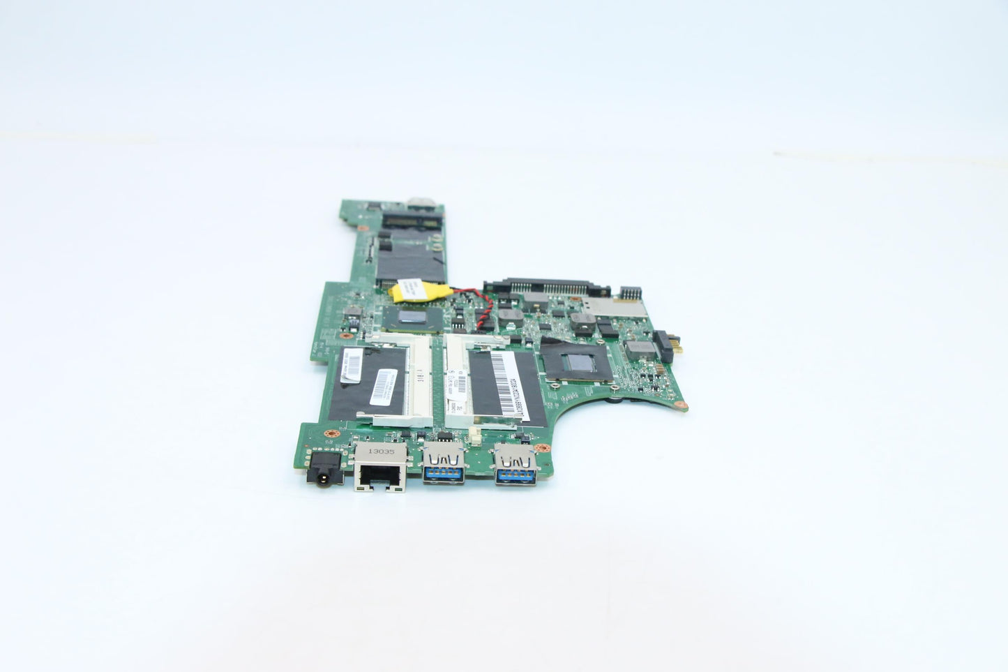 Lenovo Mb - 04X0699