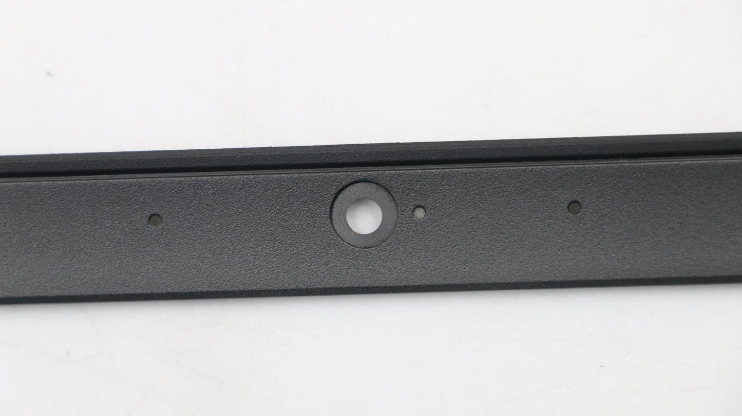 Lenovo La Lcd Parts - 04X0815