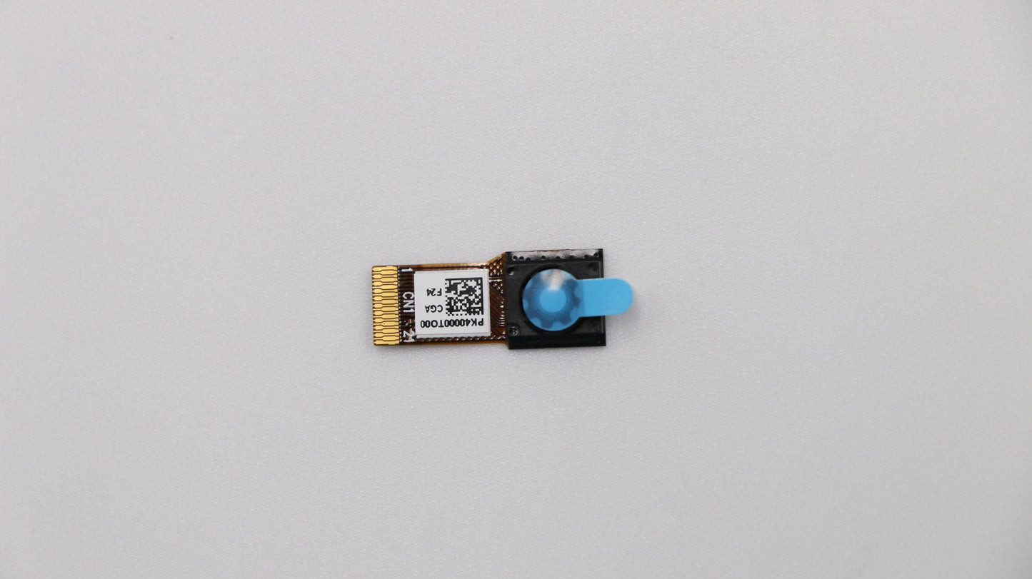 Lenovo Camera Camera,2M,Front,Liteon - 04X1390