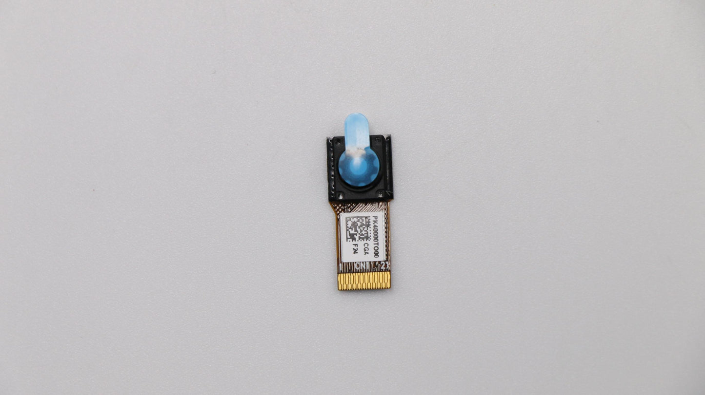 Lenovo Camera Camera,2M,Front,Liteon - 04X1390