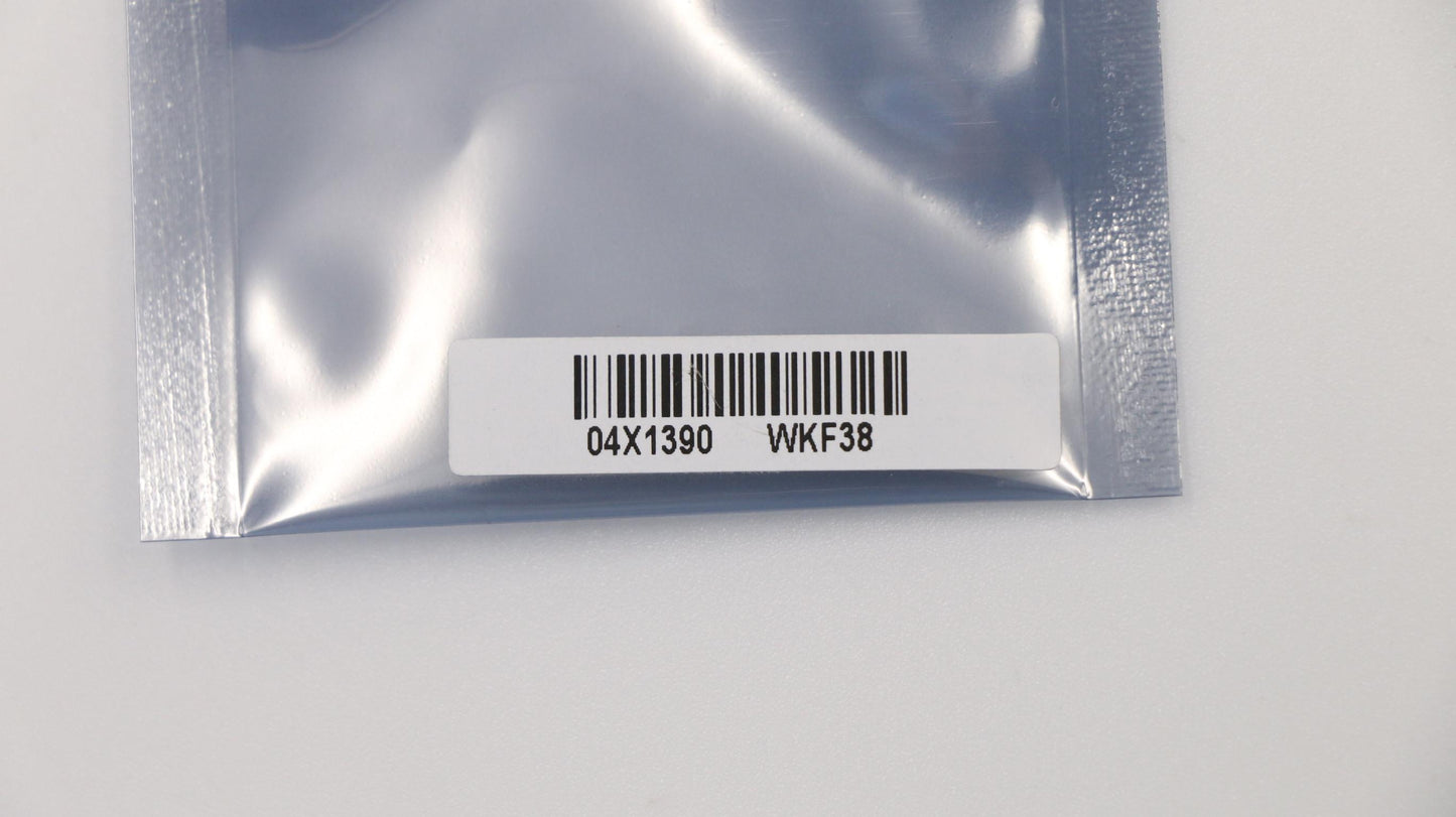 Lenovo Camera Camera,2M,Front,Liteon - 04X1390