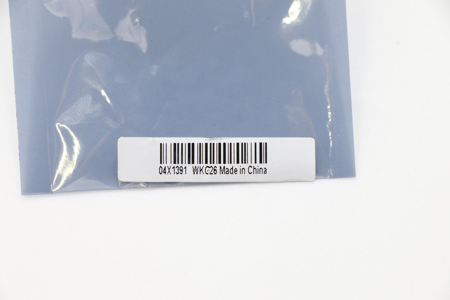 Lenovo Cm Cameras - 04X1391