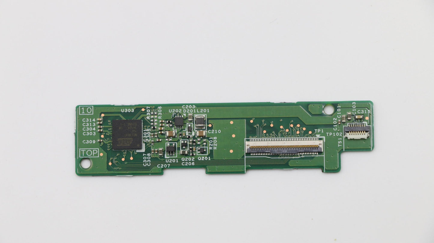 Lenovo Mn Misc Internal - 04X1757