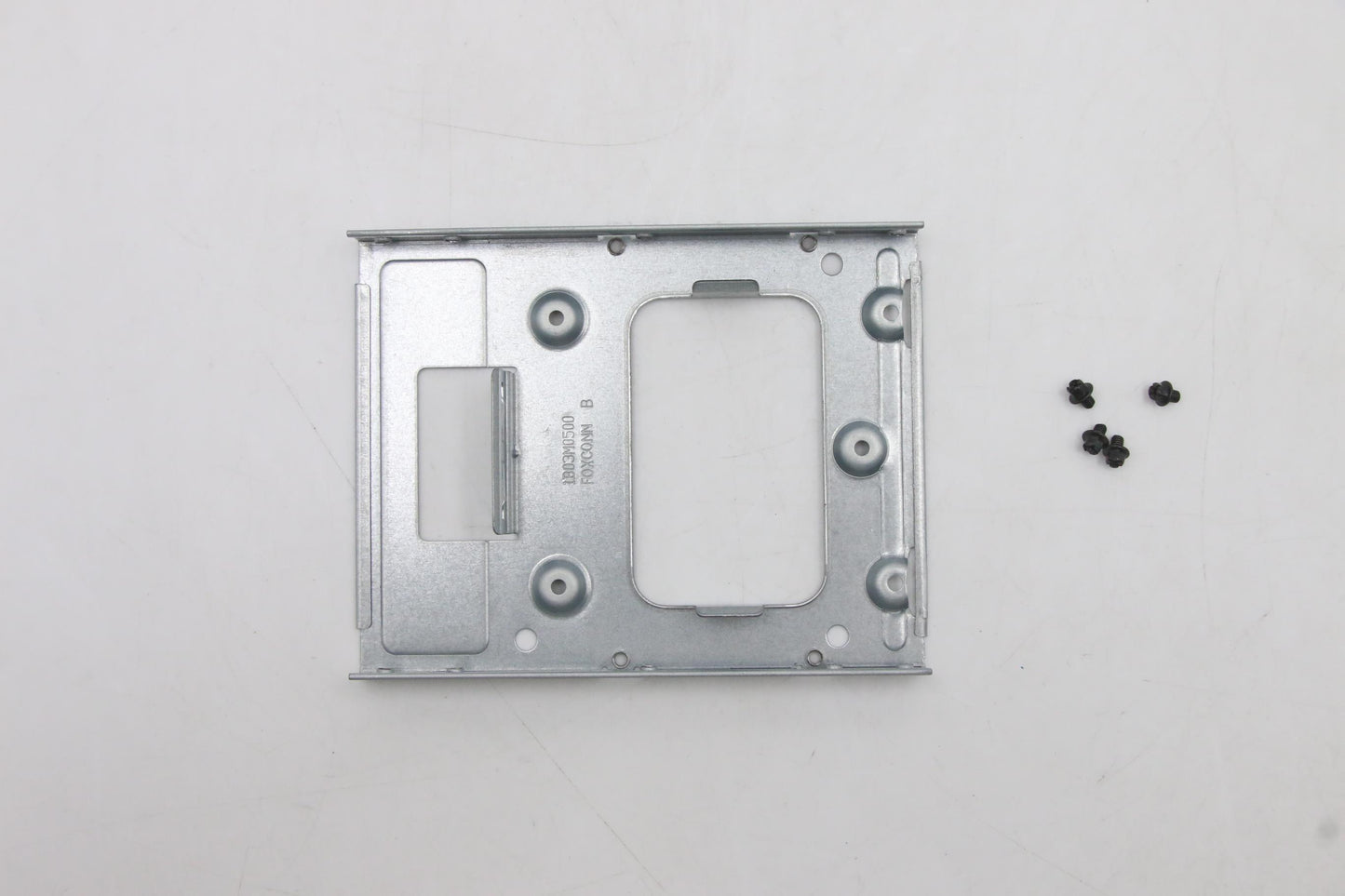 Lenovo Hp Hdd Parts - 04X2125