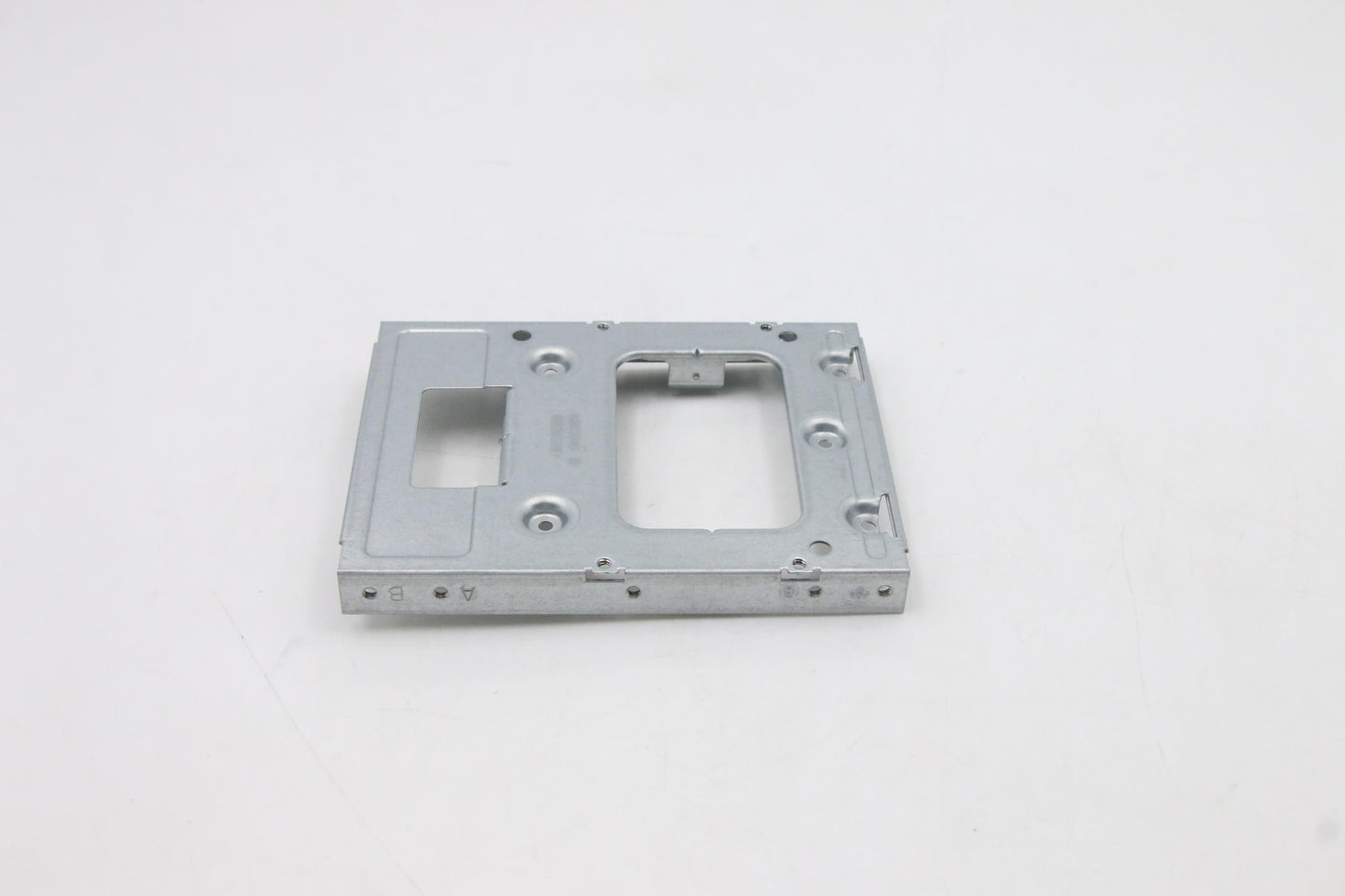 Lenovo Hp Hdd Parts - 04X2125