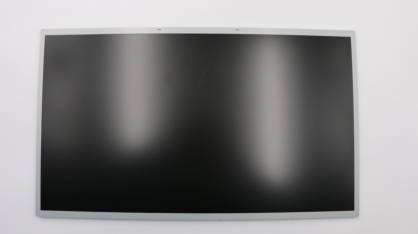 Lenovo Lp Lcd Panels - 04X2139