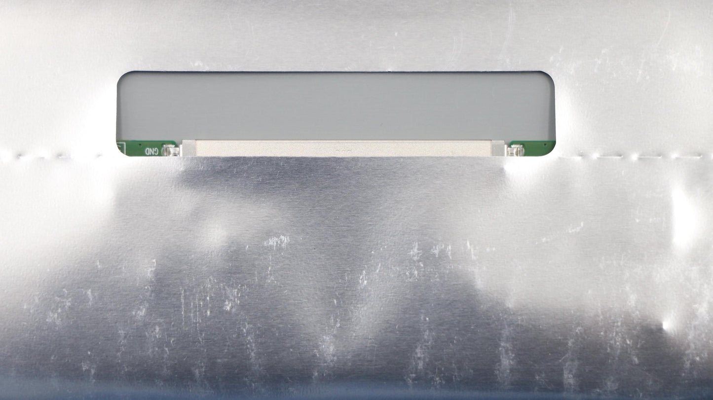 Lenovo Lp Lcd Panels - 04X2139