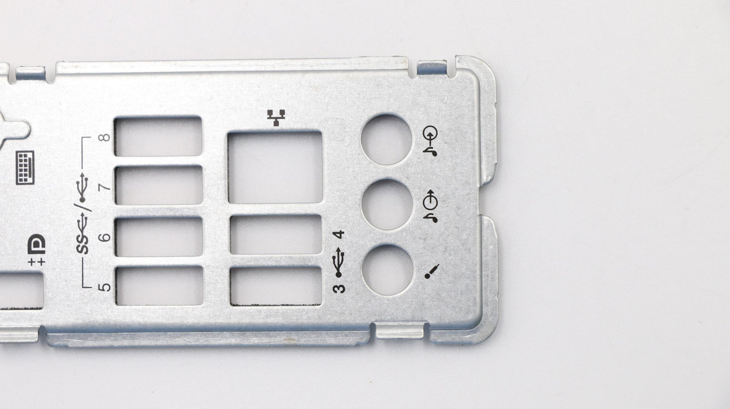 Lenovo Mn Misc Internal - 04X2171