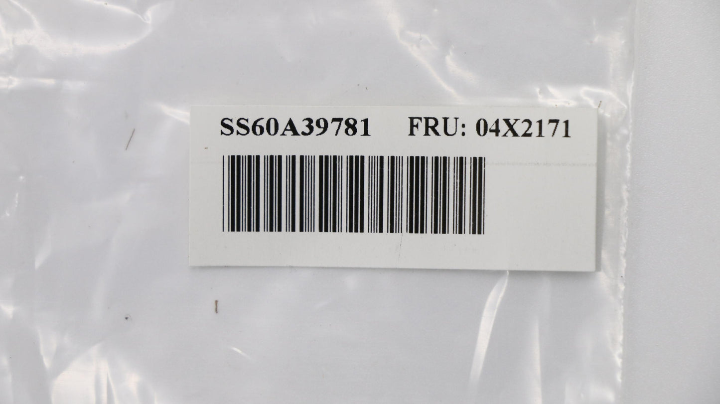 Lenovo Mn Misc Internal - 04X2171