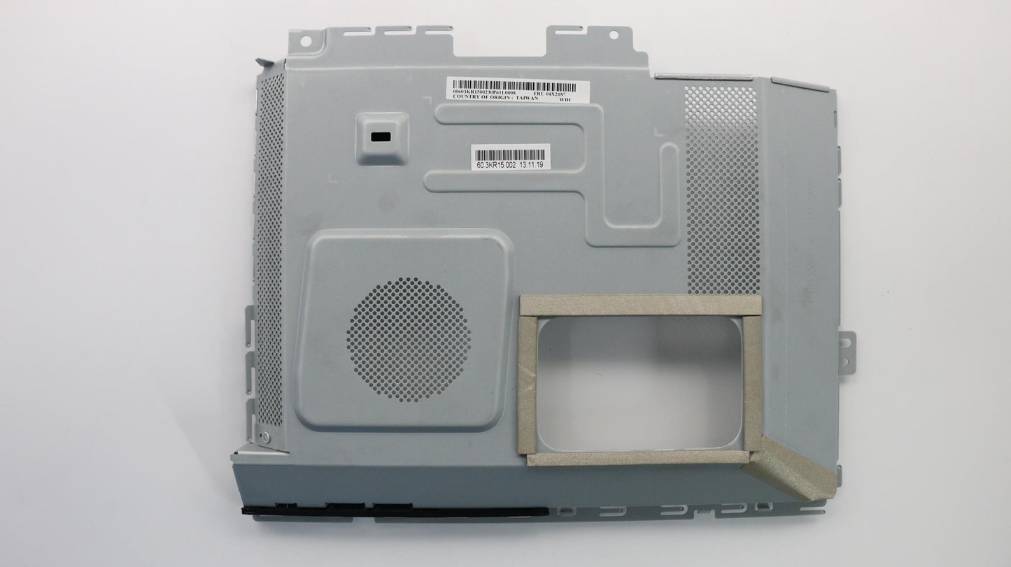 Lenovo Shield Mb Shielding No Card - 04X2187