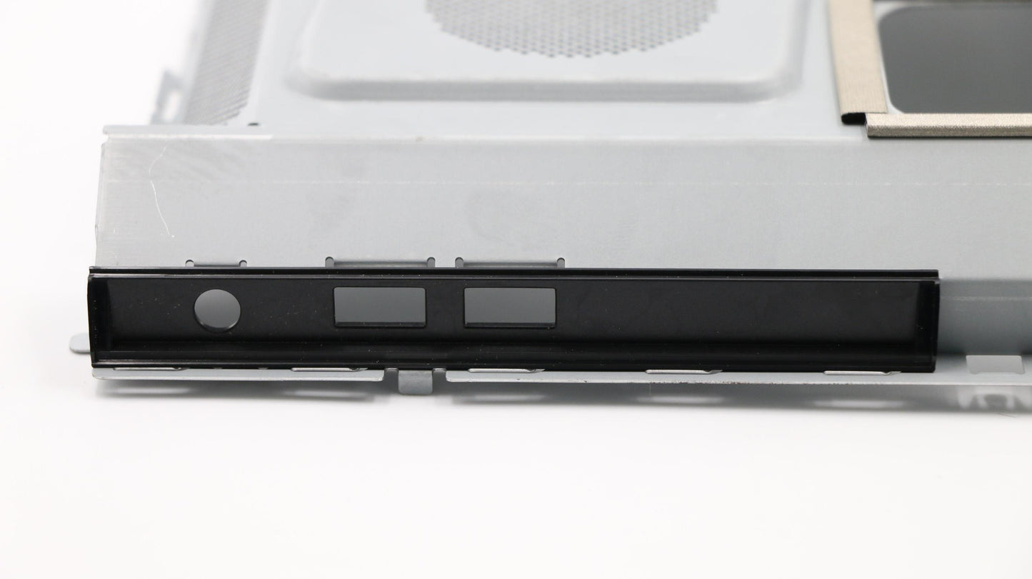 Lenovo Shield Mb Shielding No Card - 04X2187