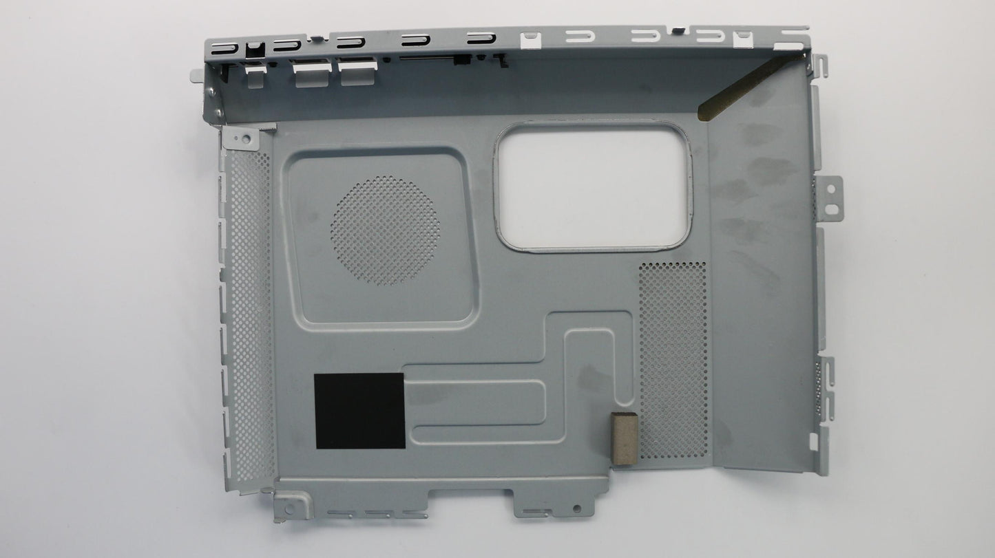 Lenovo Shield Mb Shielding No Card - 04X2187