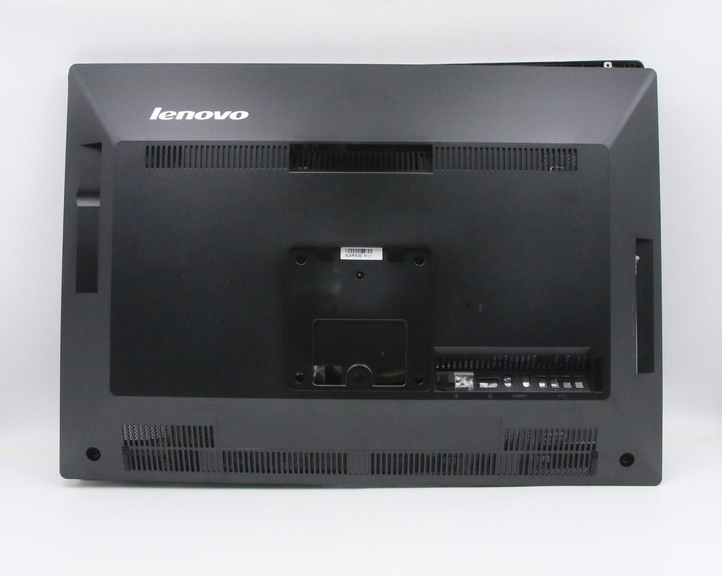 Lenovo Chassis Chassis,Mechanical Kit - 04X2188