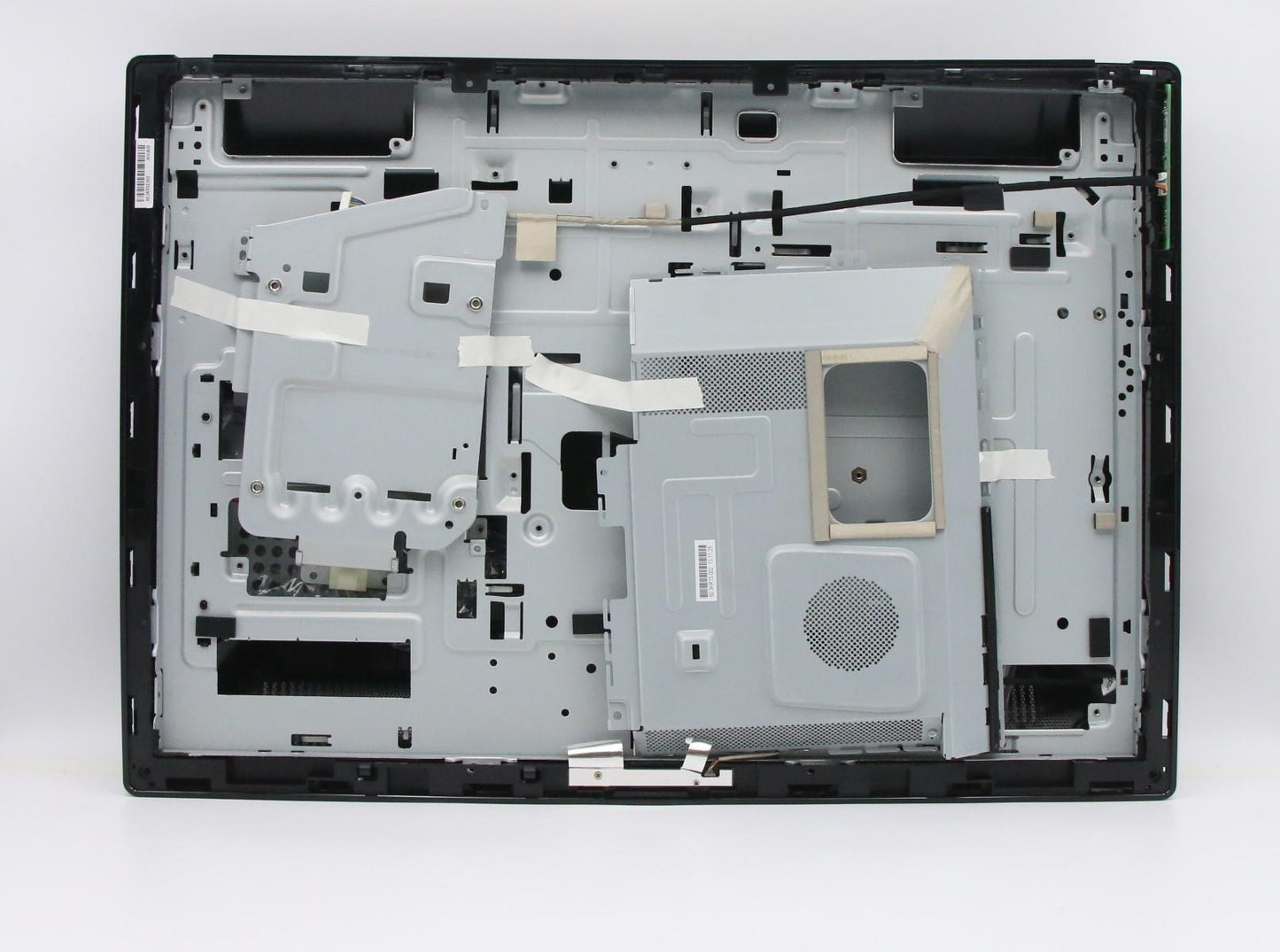 Lenovo Chassis Chassis,Mechanical Kit - 04X2188