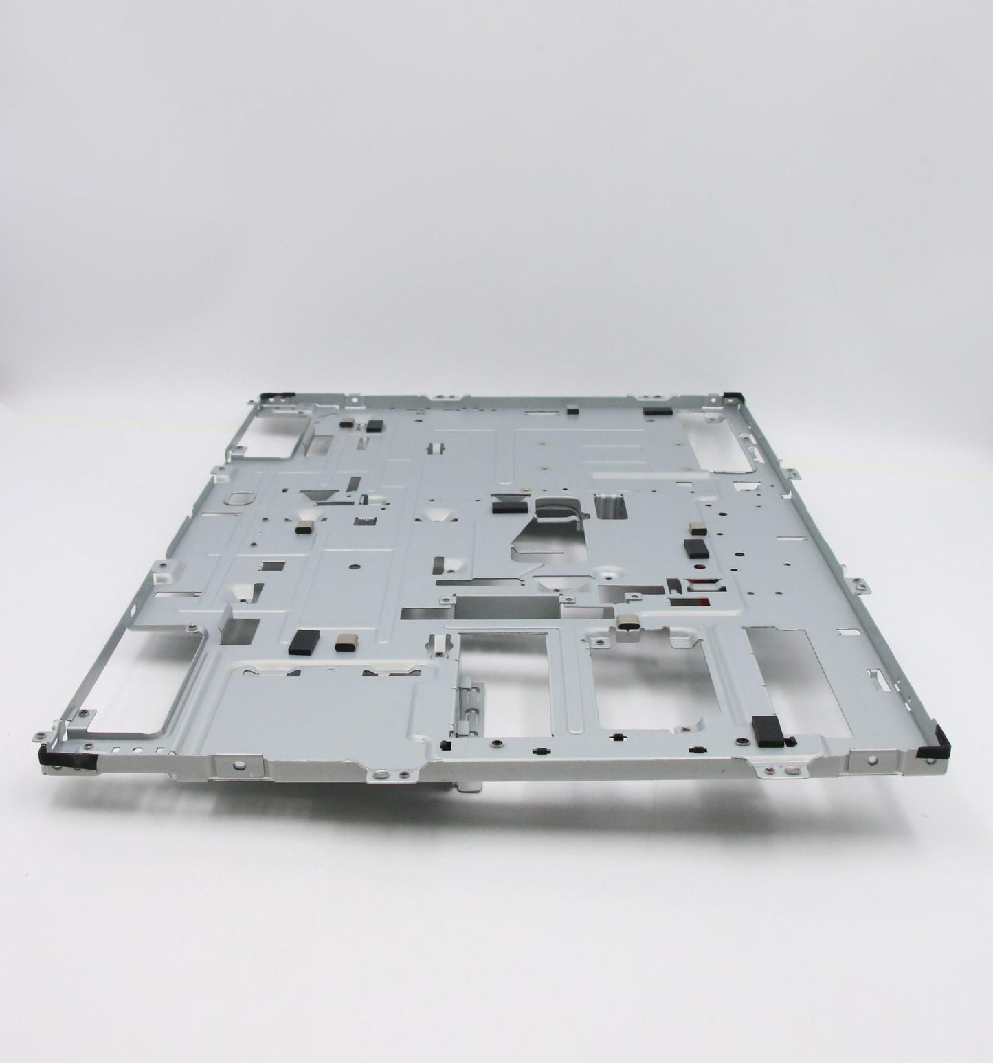 Lenovo Chassis Chassis,Mechanical Kit - 04X2188