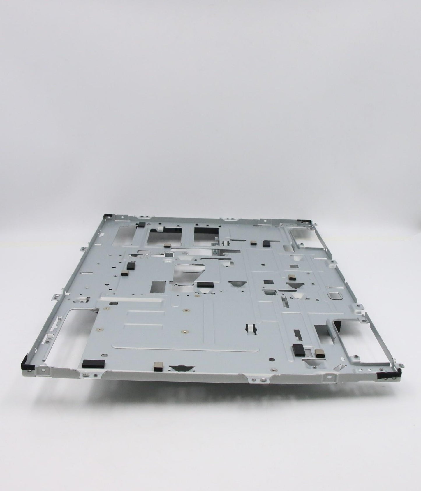 Lenovo Chassis Chassis,Mechanical Kit - 04X2188