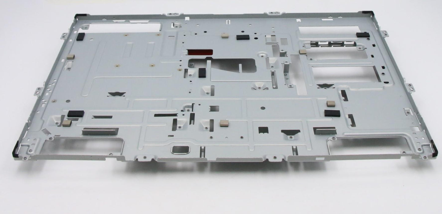 Lenovo Chassis Chassis,Mechanical Kit - 04X2188