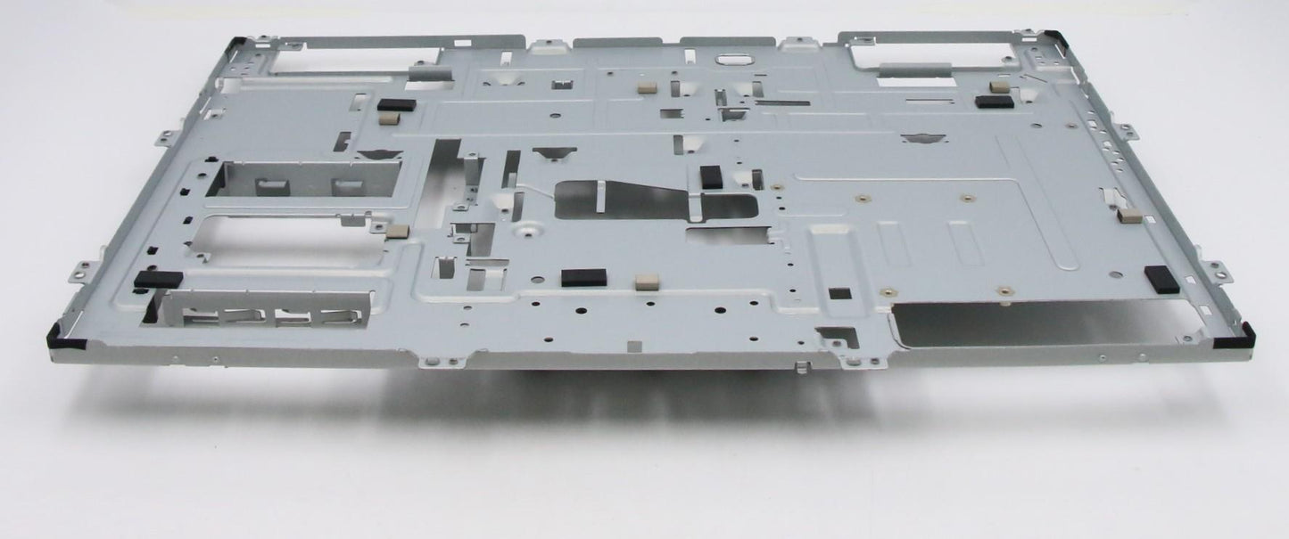 Lenovo Chassis Chassis,Mechanical Kit - 04X2188