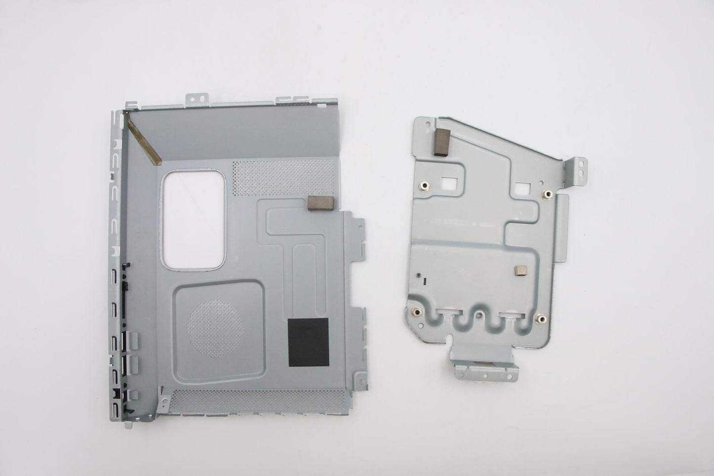 Lenovo Chassis Chassis,Mechanical Kit - 04X2188