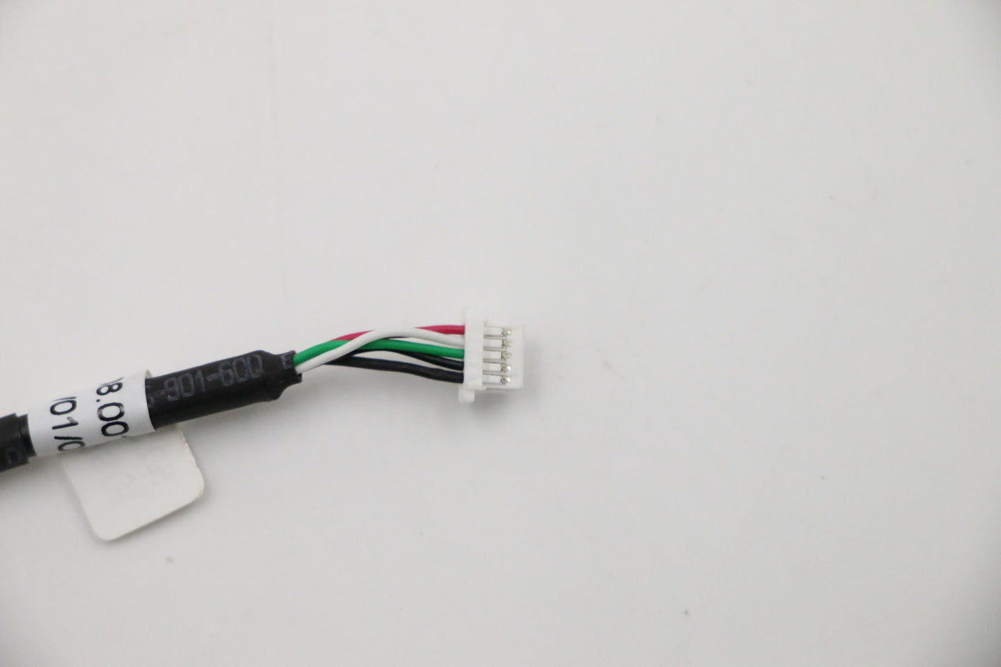 Lenovo Shield Assembly Black With Cd - 04X2227