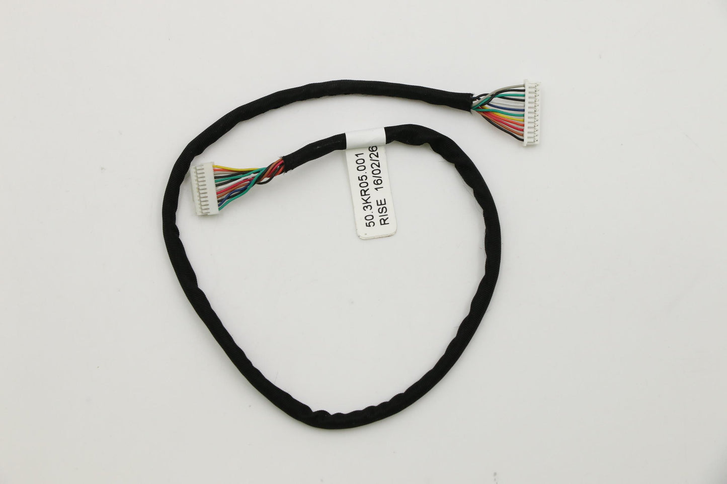 Lenovo Mn Misc Internal - 04X2230