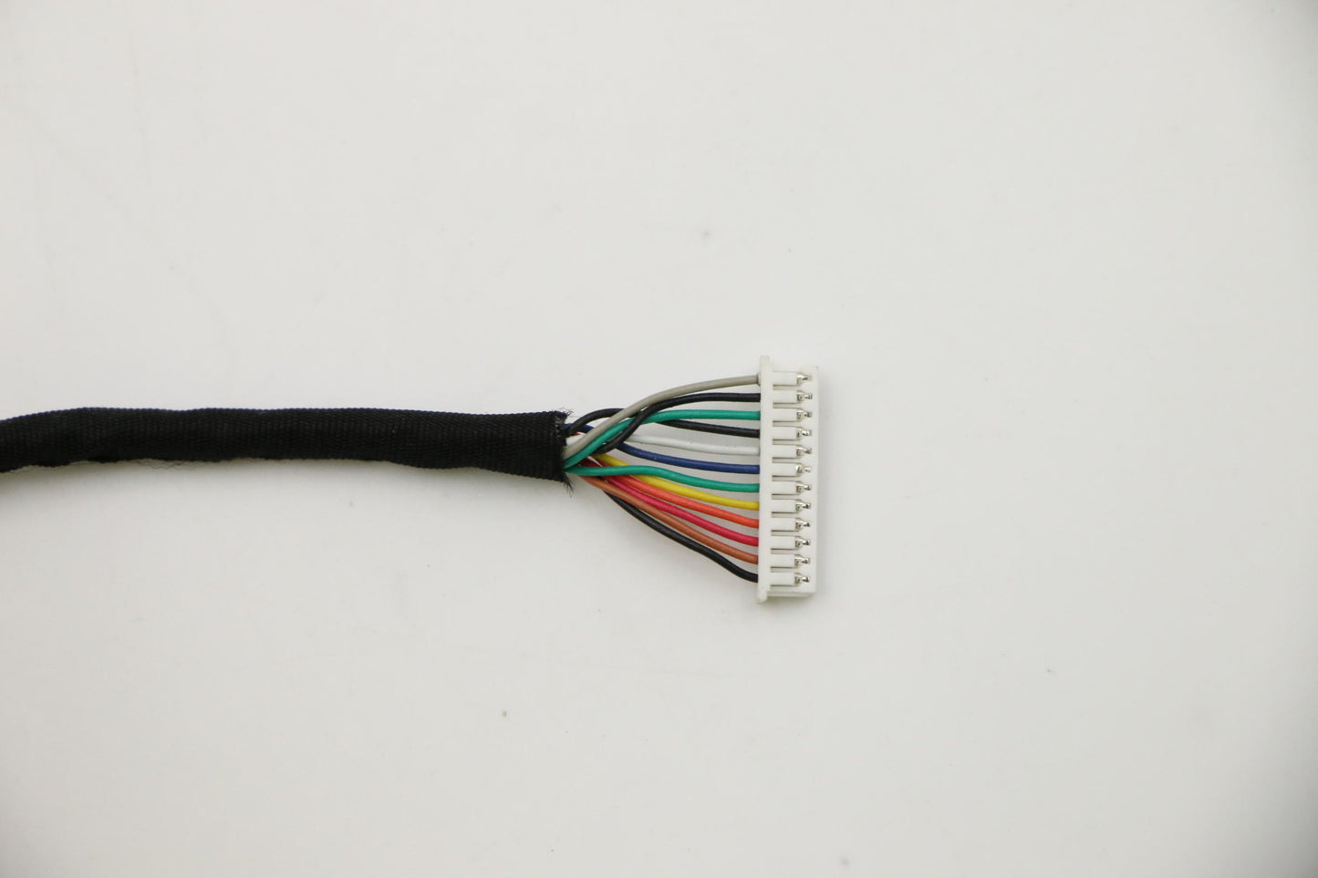 Lenovo Mn Misc Internal - 04X2230