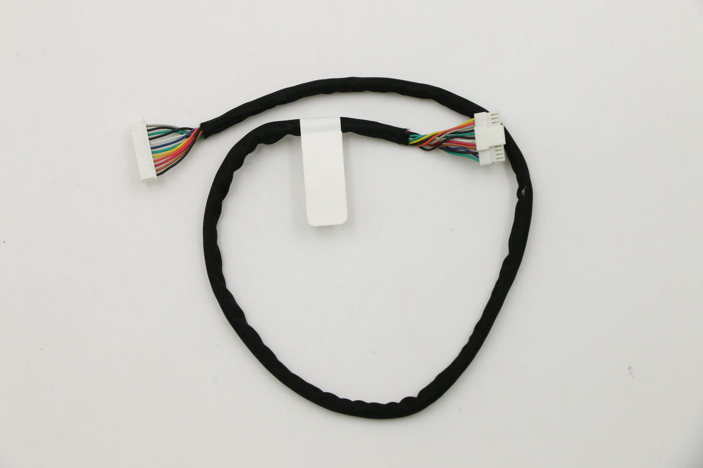 Lenovo Mn Misc Internal - 04X2230