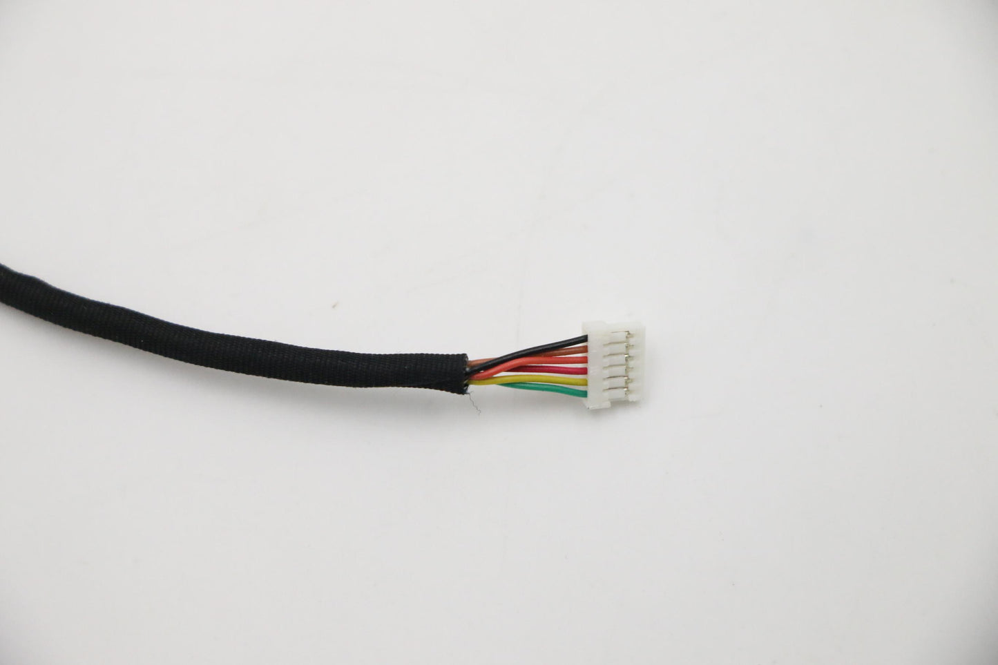 Lenovo Mn Misc Internal - 04X2231