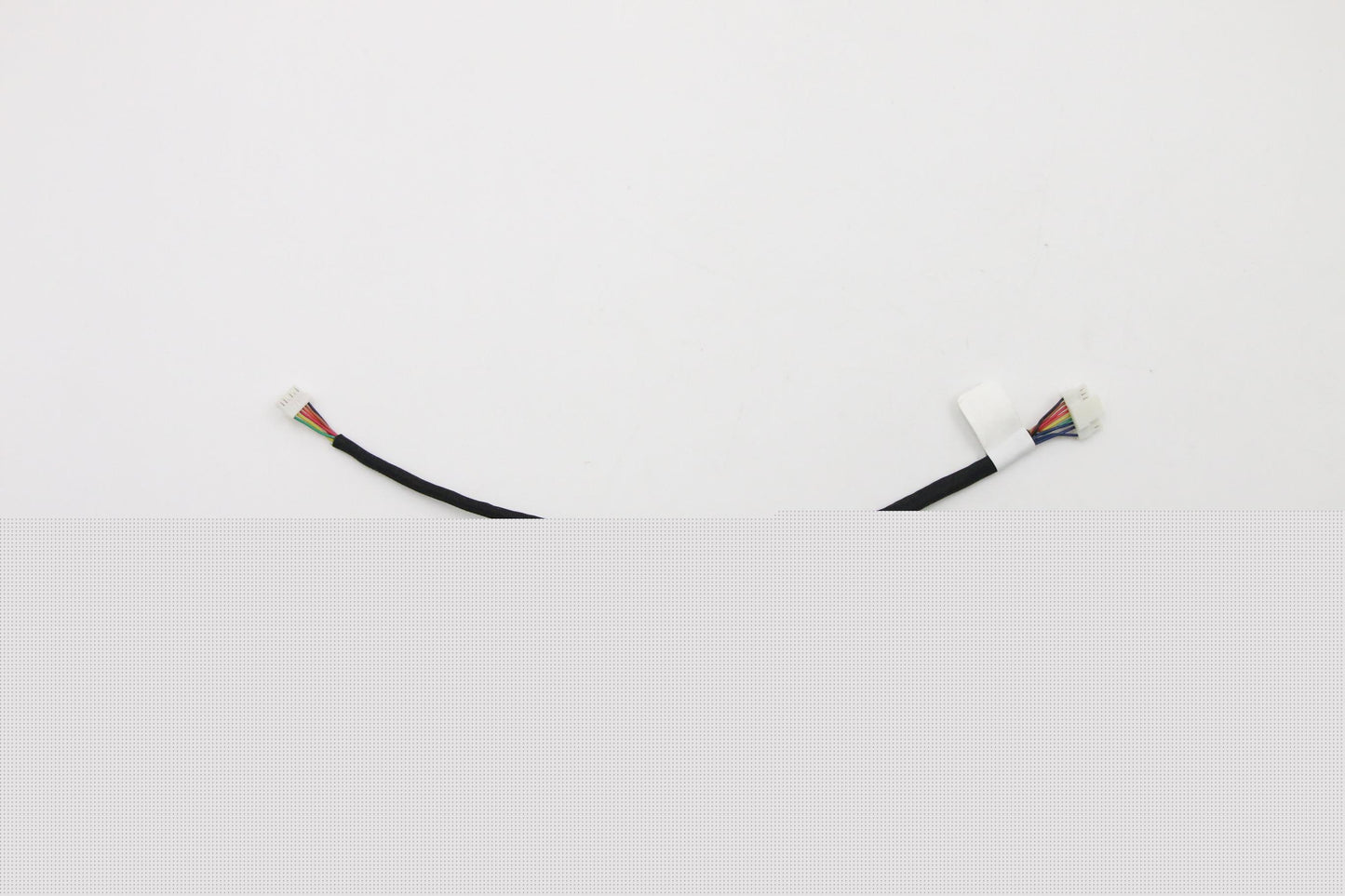 Lenovo Mn Misc Internal - 04X2231