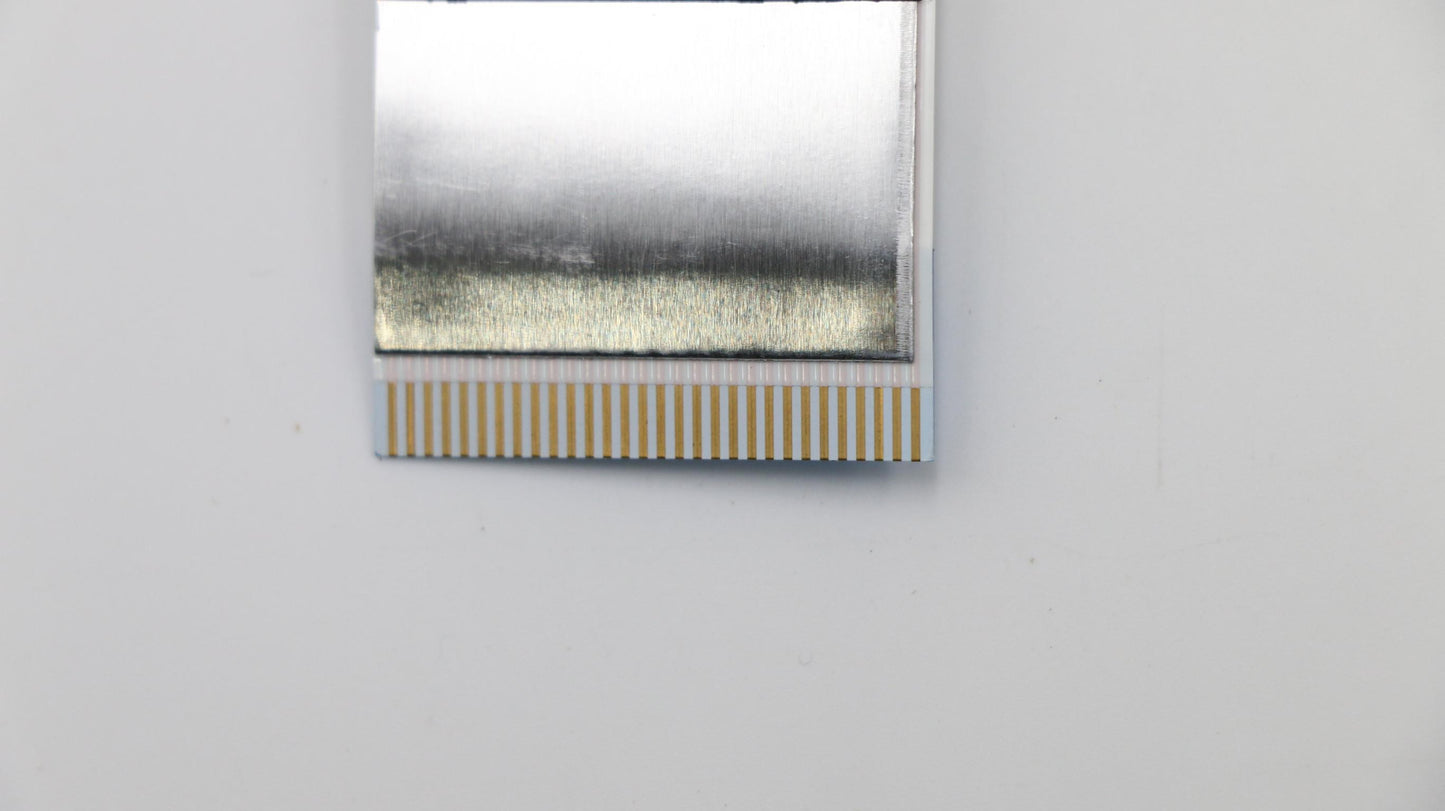 Lenovo Mn Misc Internal - 04X2237