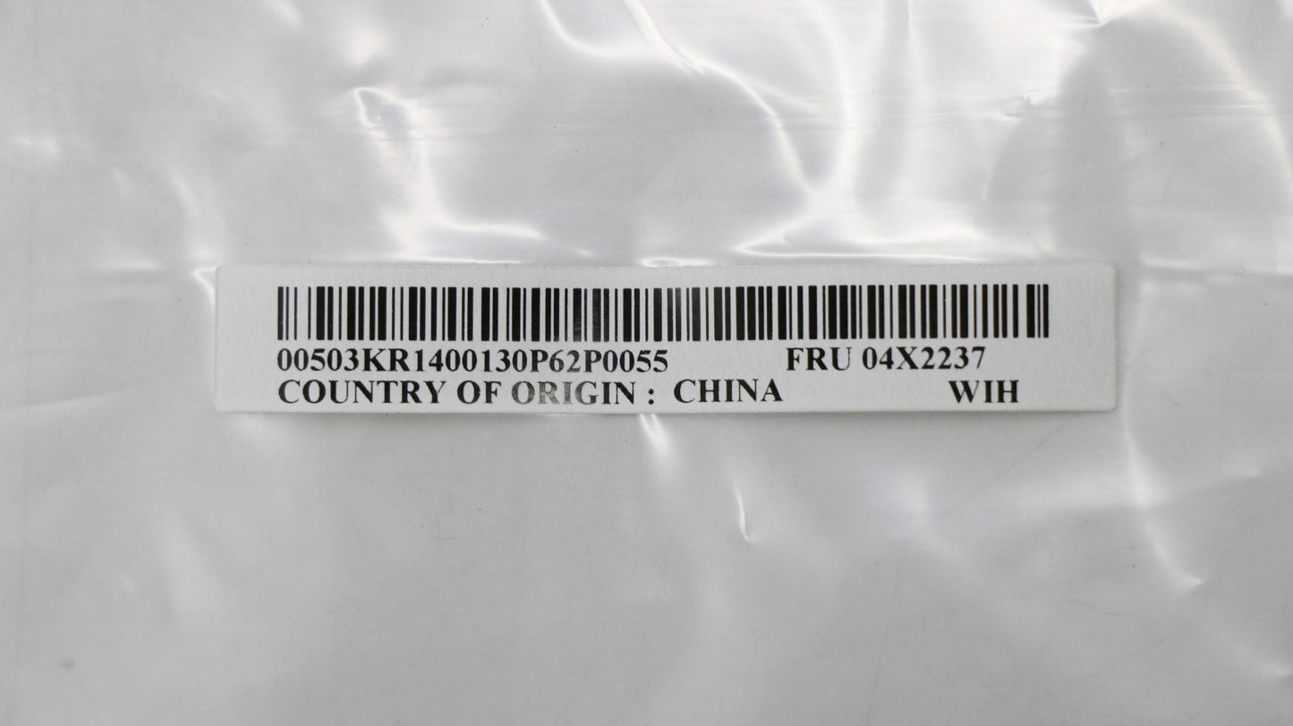 Lenovo Mn Misc Internal - 04X2237