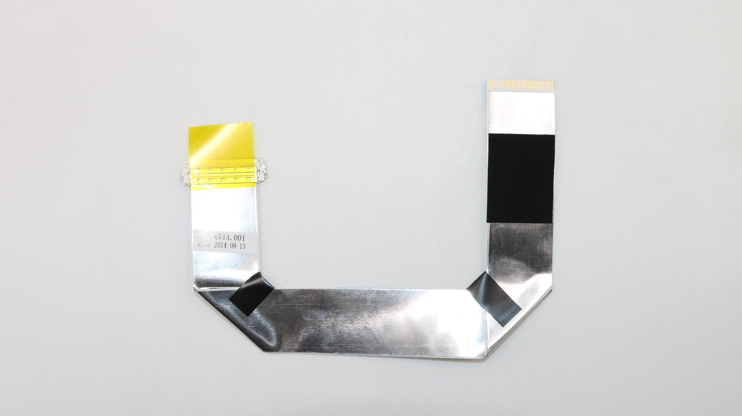 Lenovo Mn Misc Internal - 04X2237