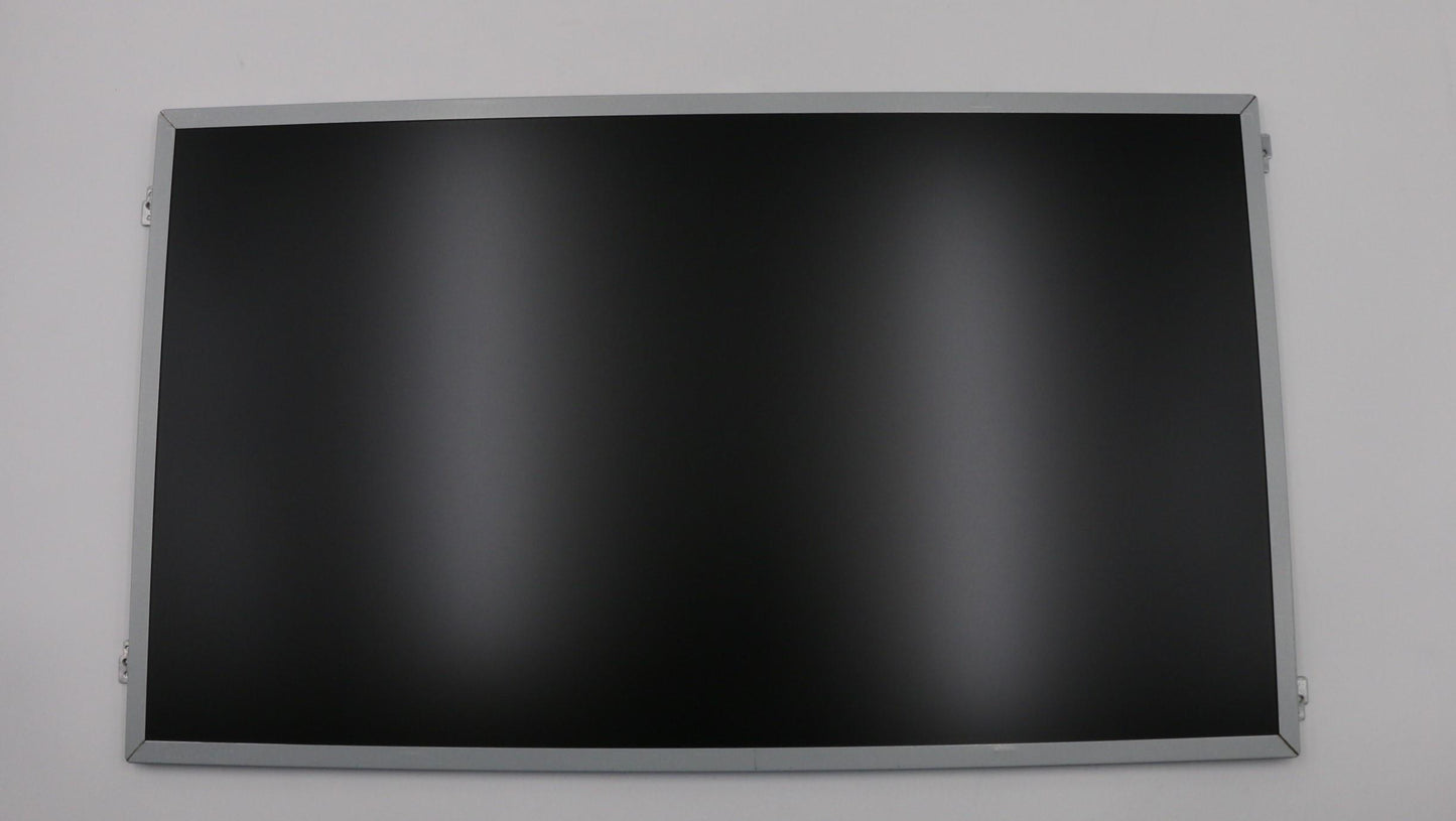 Lenovo Lcd Panels - 04X2278