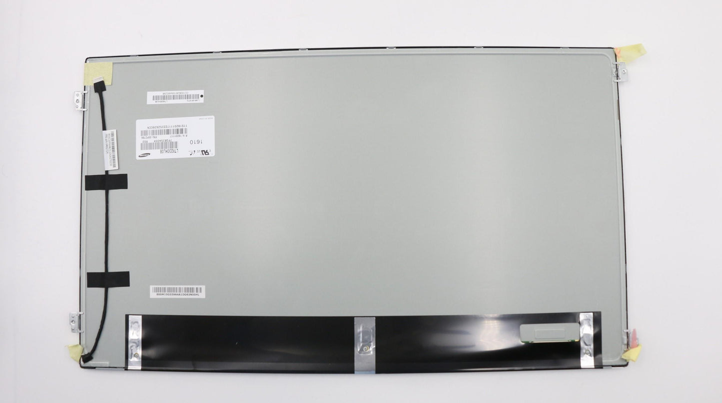 Lenovo Lcd Panels - 04X2278