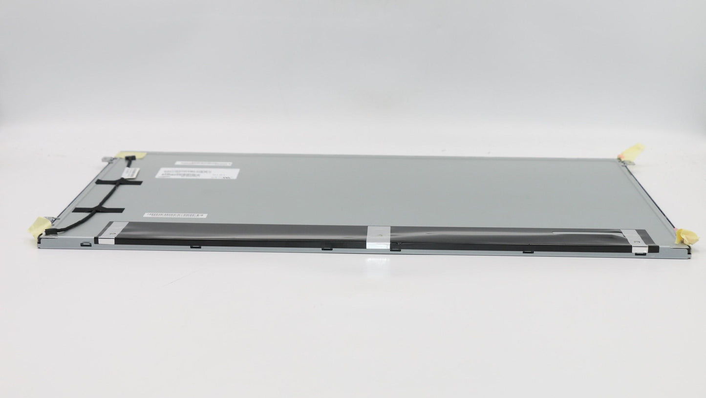 Lenovo Lcd Panels - 04X2278