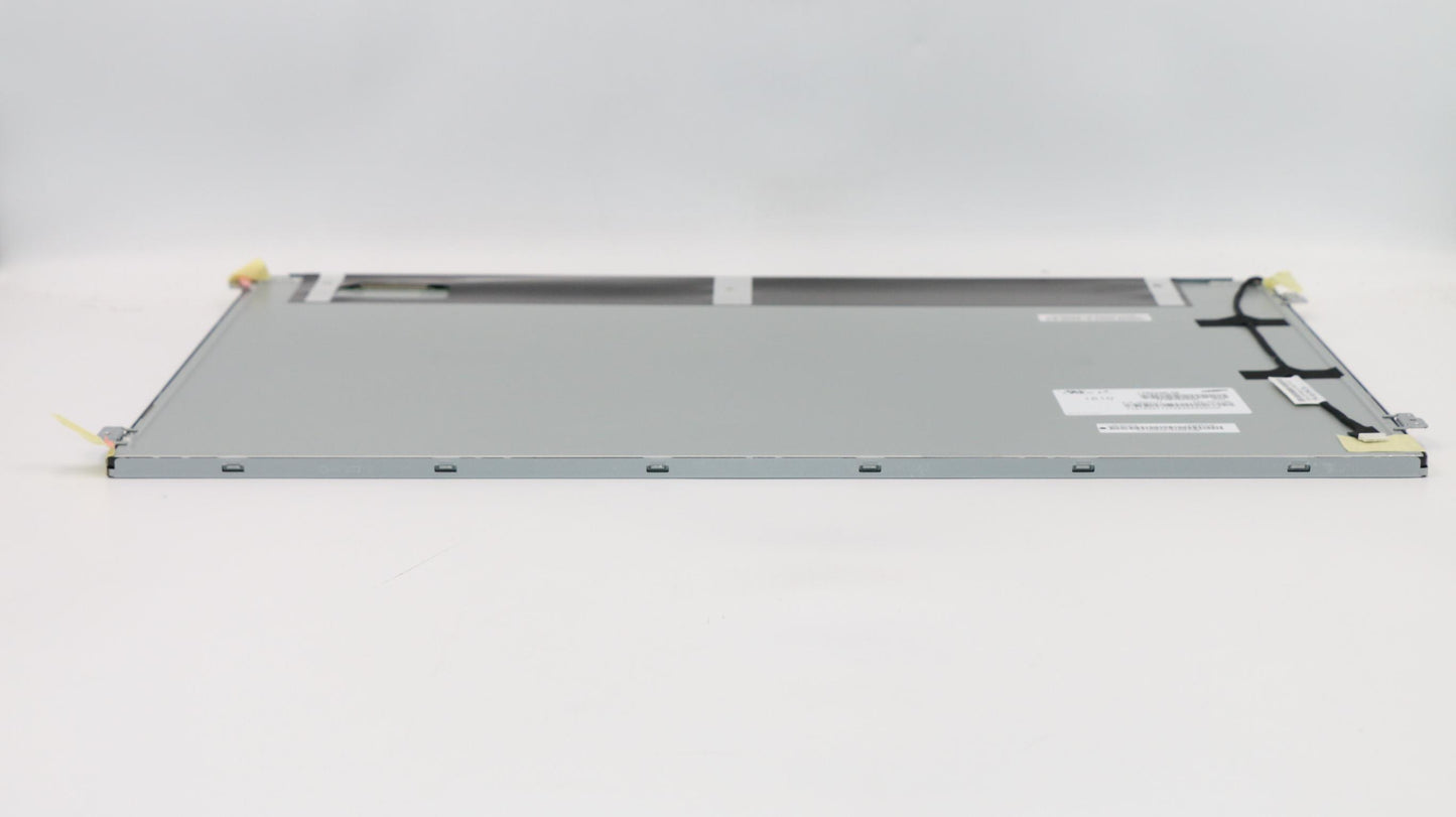Lenovo Lcd Panels - 04X2278