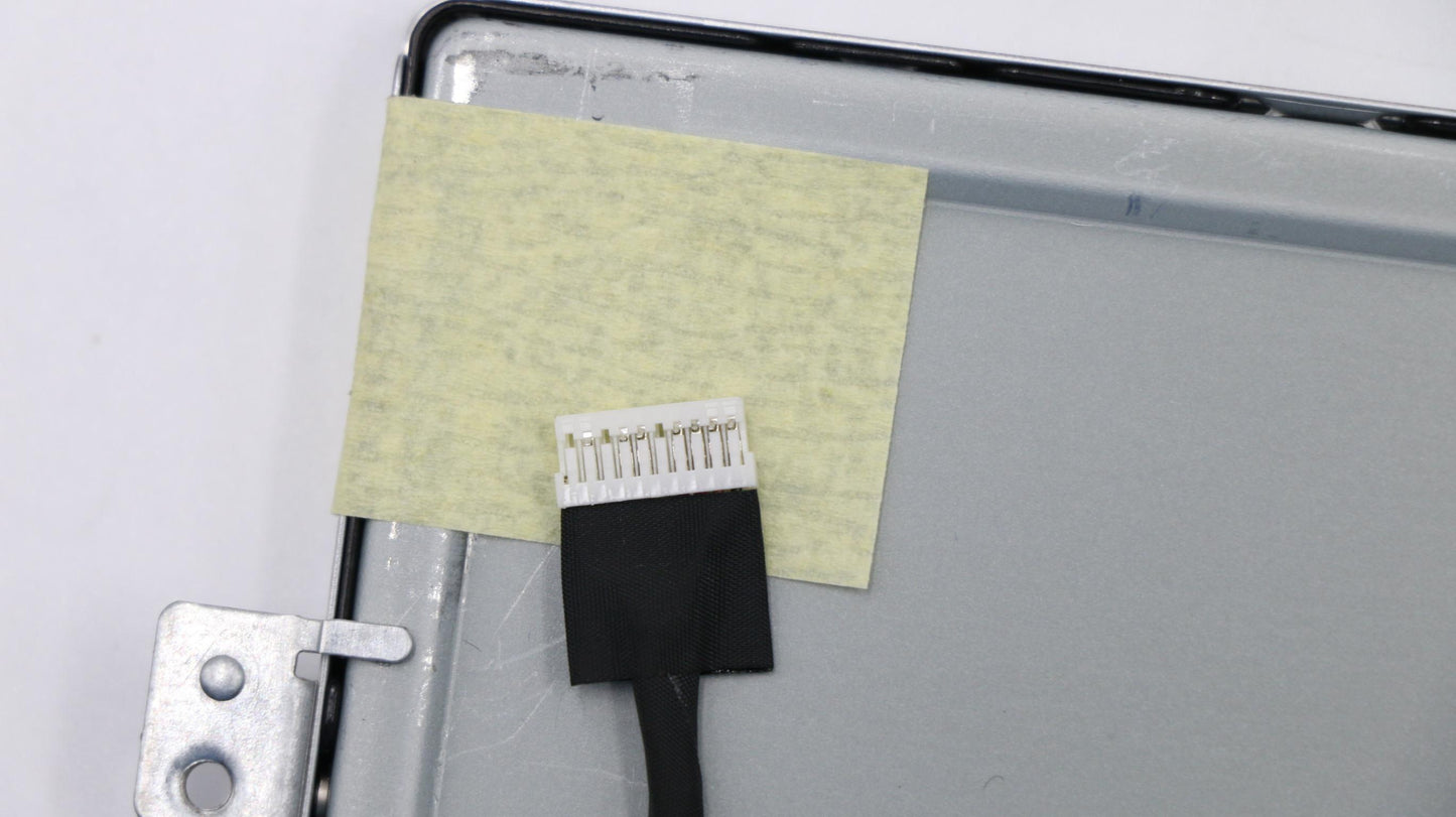 Lenovo Lcd Panels - 04X2278