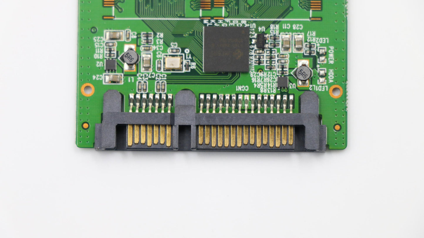 Lenovo Hard Drive 1G Dom Card - 04X2283