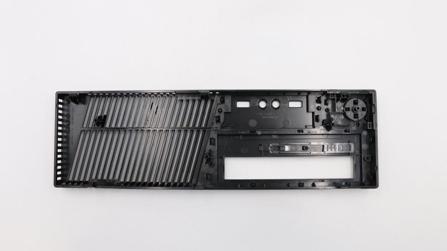 Lenovo Bz Bezels/Doors - 04X2294