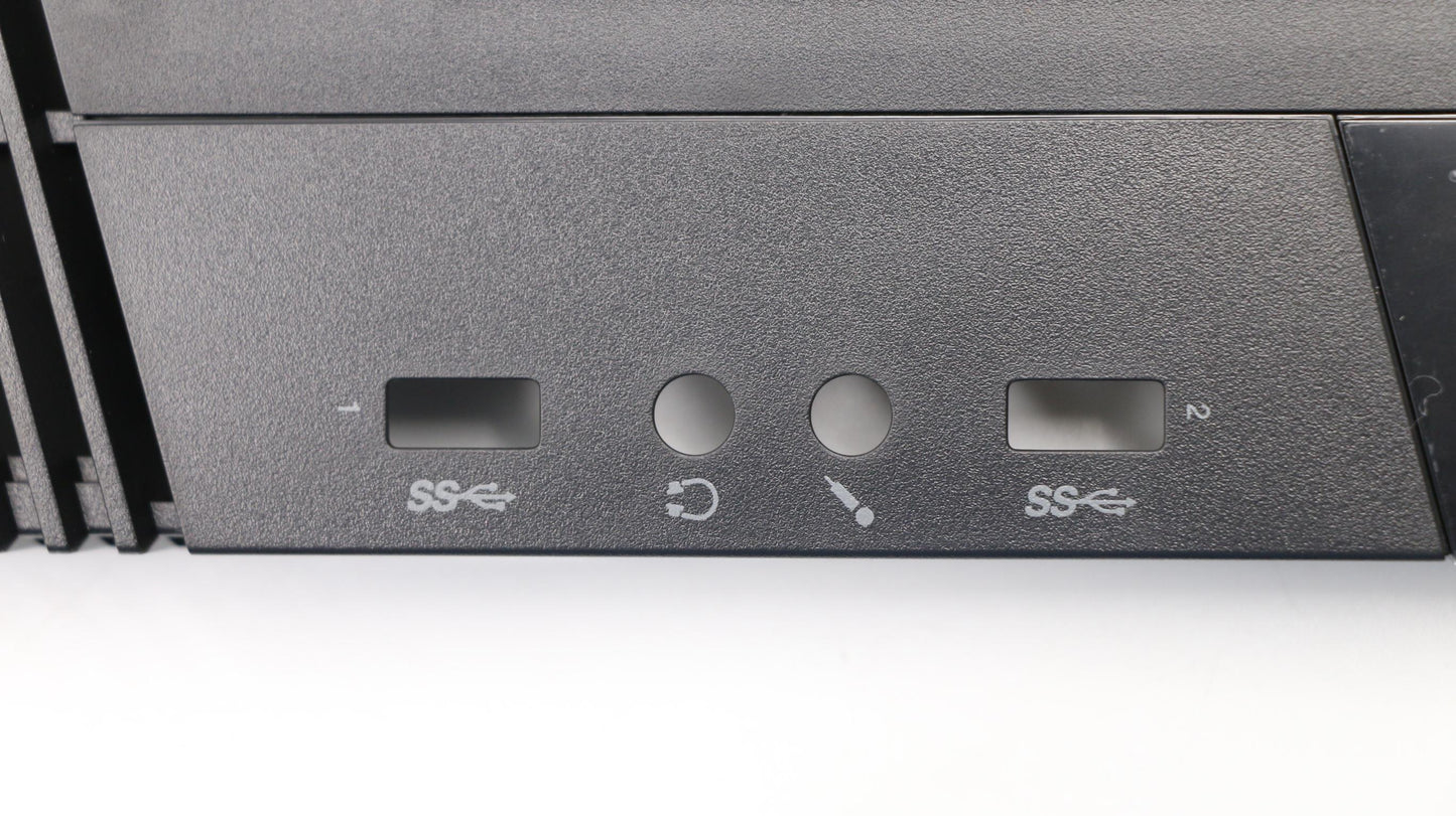 Lenovo Bz Bezels/Doors - 04X2294