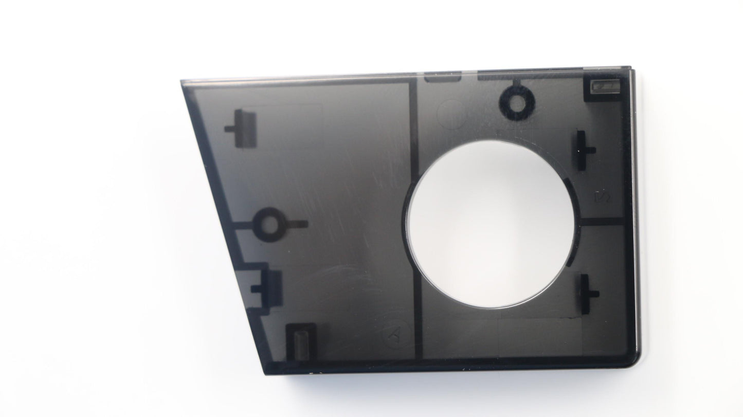 Lenovo Co Covers - 04X2295