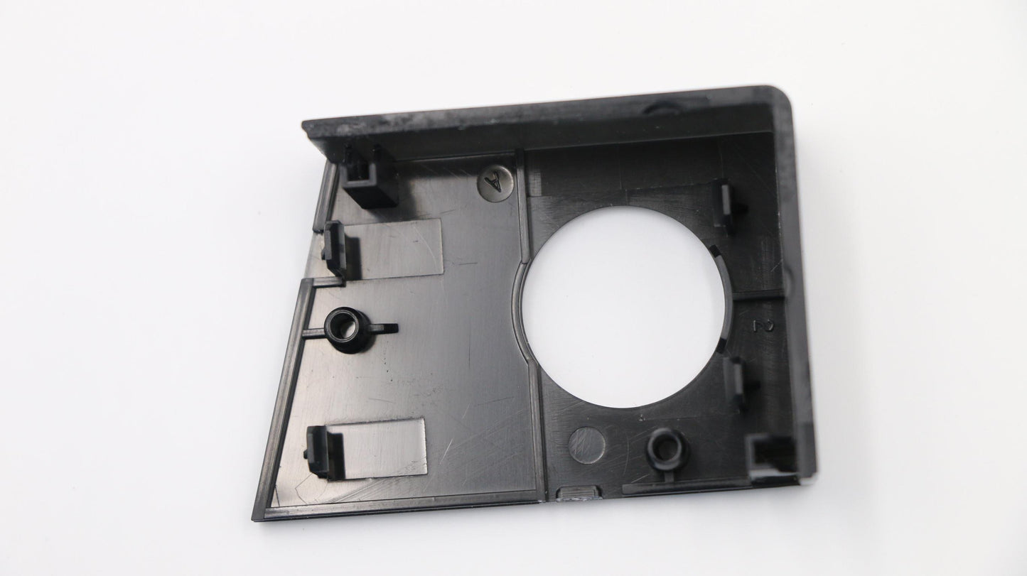 Lenovo Co Covers - 04X2295