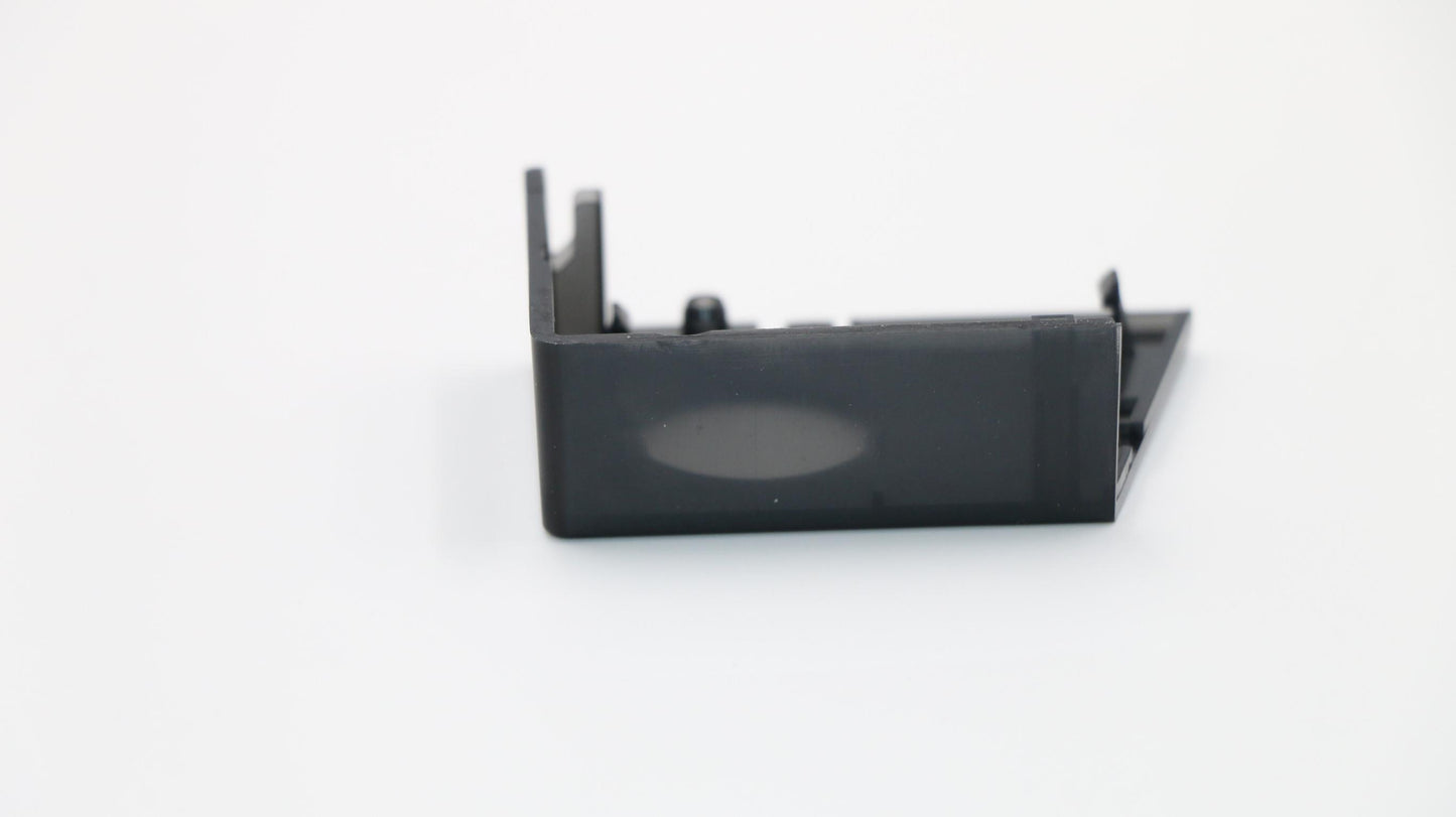 Lenovo Co Covers - 04X2295
